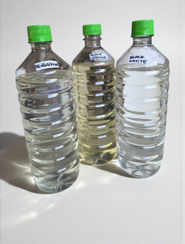 Base Lista Difusor de Varillas (Mikado) 1L