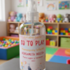 2026/07/1000264535-1.png Bruma Kids & y Care, para telas y ambiente
250ml
