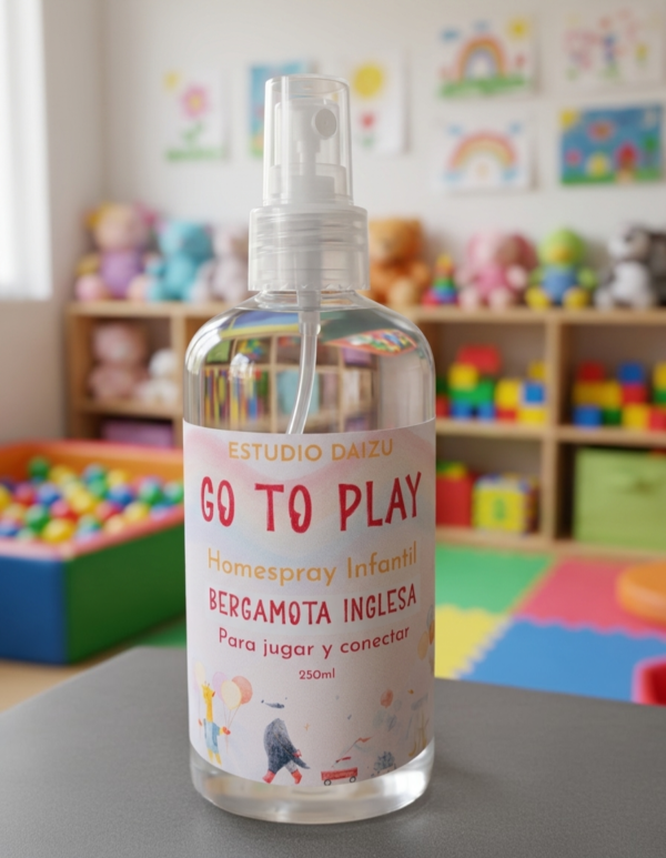 2026/07/1000264535-1.png Bruma Kids & y Care, para telas y ambiente
250ml