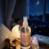 2026/07/1000264546-1.png Bruma Kids & y Care, para telas y ambiente
250ml