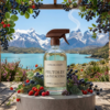 Esencia Bloqueadora Frutos de la Patagonia