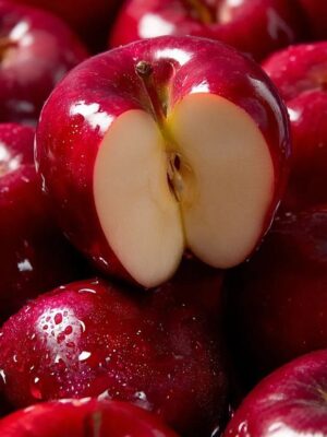 2026/10/1000353285.jpg Esencia aromática concentrada Manzana Roja para velas de soja y aromatizadores