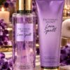Esencia aromática Spell On Me, Inspirada en Love Spell de Victoria Secret