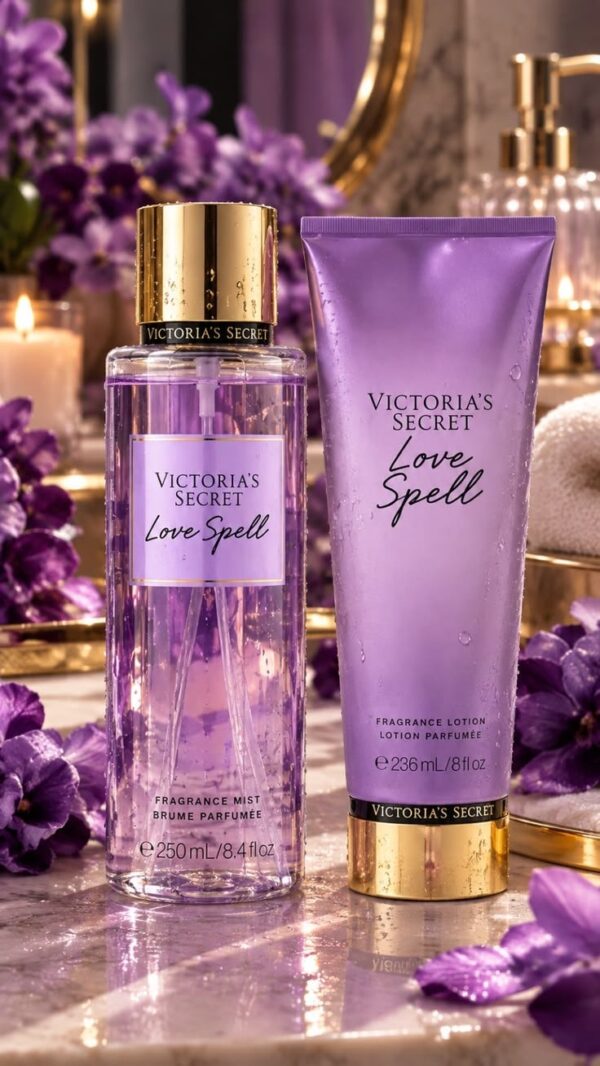 2026/10/1000353304.jpg Esencia aromática Spell On Me, Inspirada en Love Spell de Victoria Secret