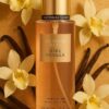 Esencia aromática Vainilla Pure, Inspirada en Bare Vanilla de Victoria Secret