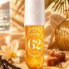 Esencia aromática Sunshine in Río, Inspirada en Cheirosa 62, Sol de Janeiro