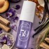 Esencia aromática Sugared Violet, Inspirada en Cheirosa 59 de Sol de Janeiro