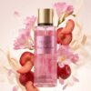 Esencia aromática Passion Rouge, Inspirada en Pure Seduction de Victoria Secret